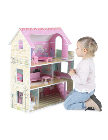 Princi-Bella-Casa-delle-Bambole-Small