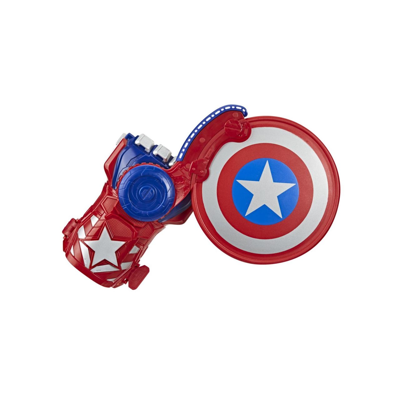capitan 2