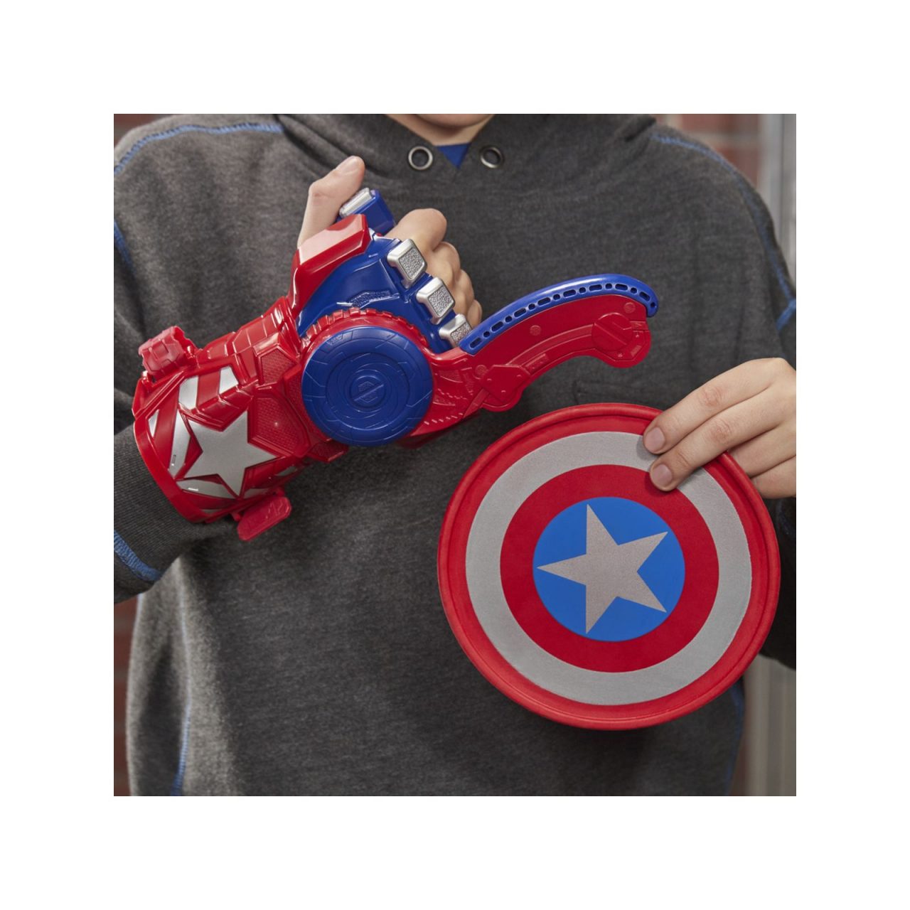capitan 3