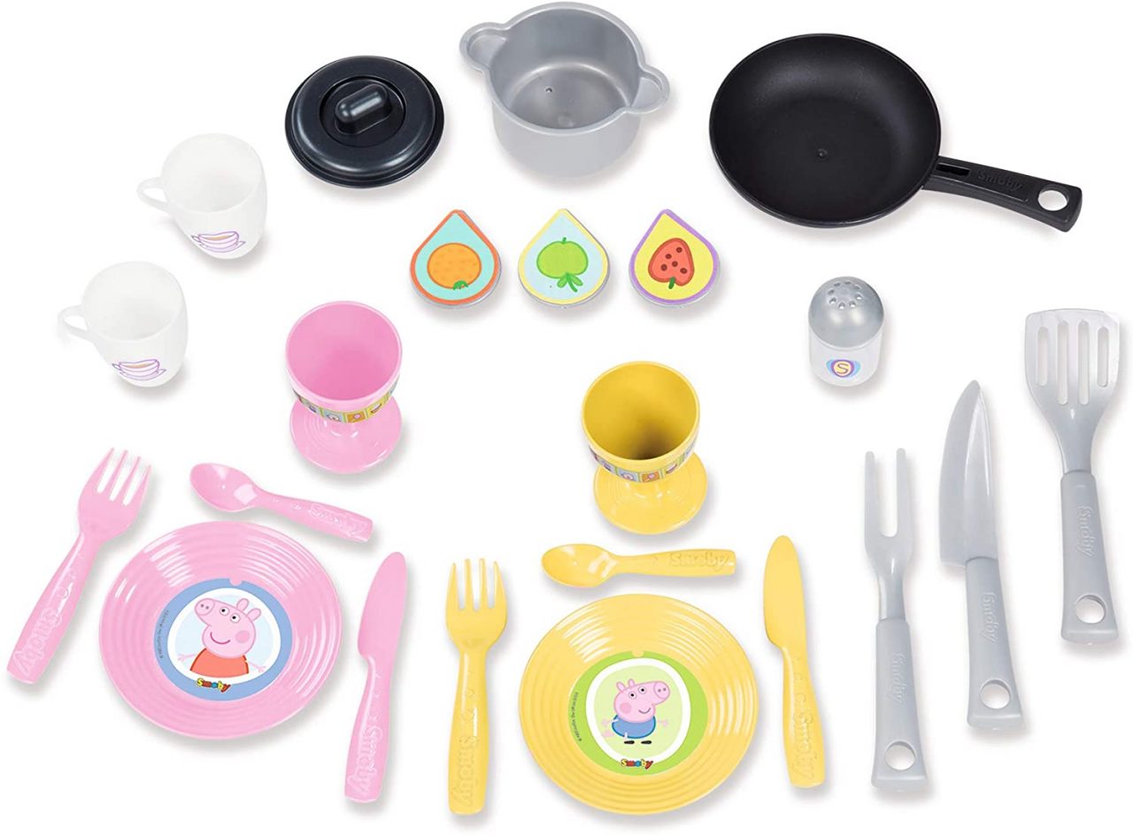 peppa 2