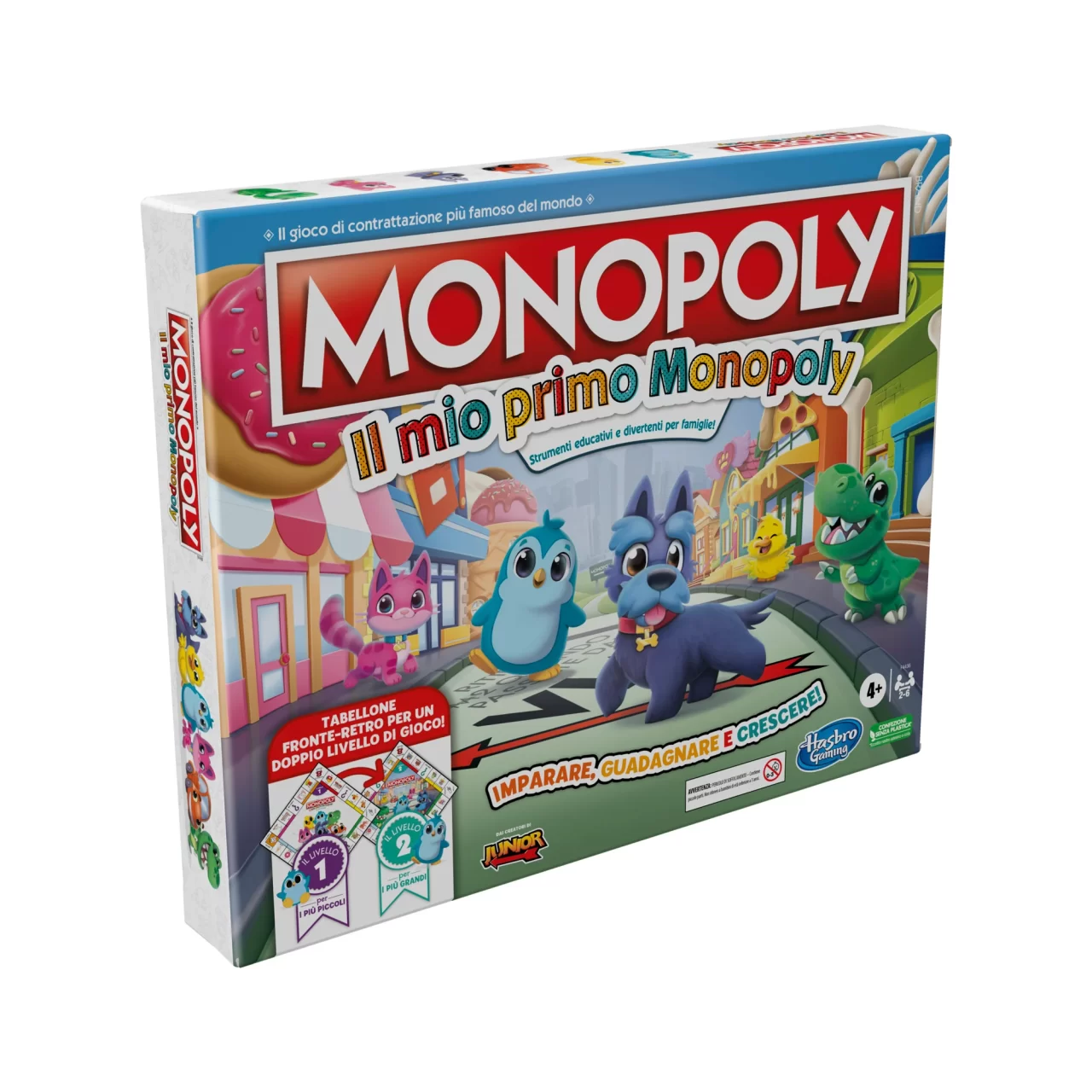 ILMIOPRIMOMONOPOLY-5010993939831-2
