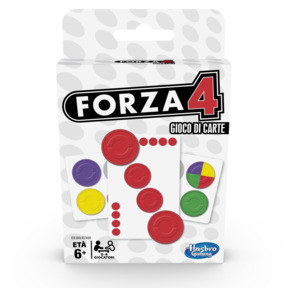 forza 4