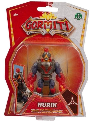 gormini-alpha-character-hurik