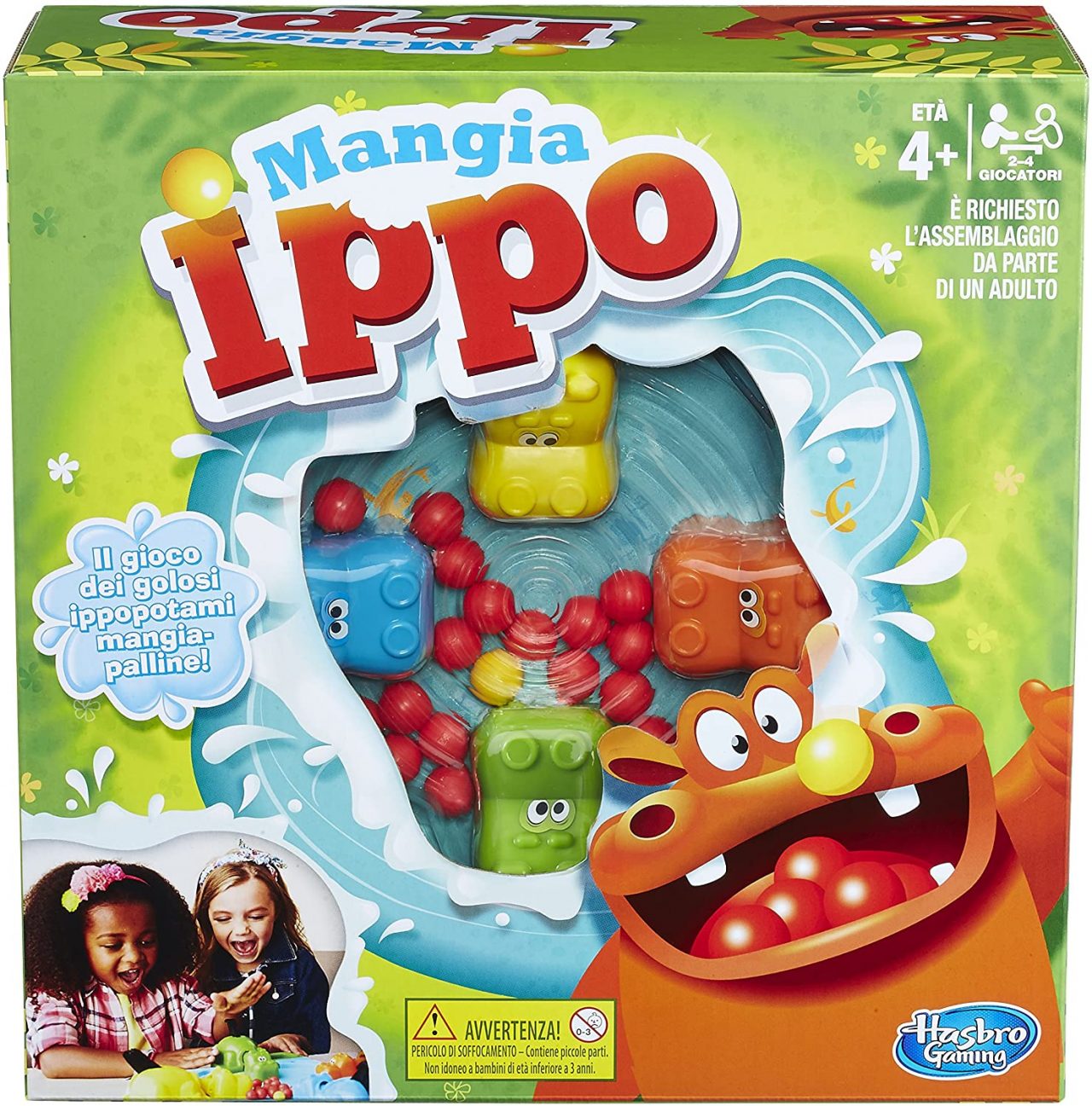 ippo