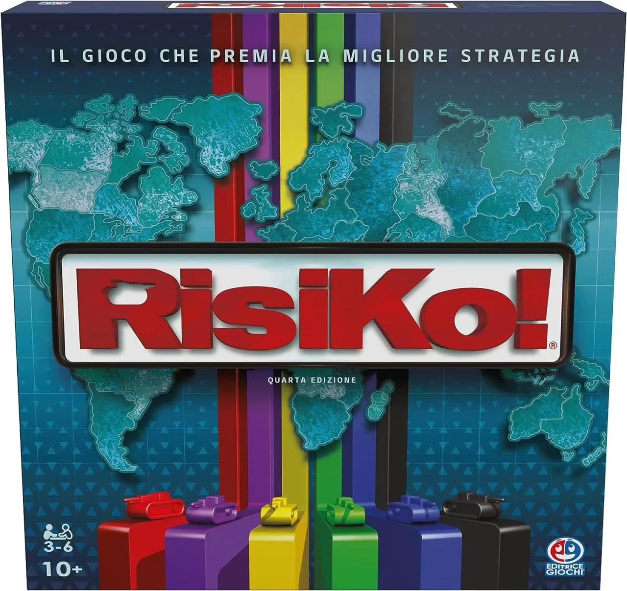 risiko