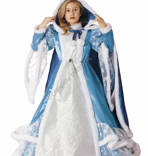 54090-principessa-delle-nevi (1)