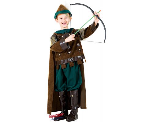 ARCIERE 8971 8972-500×400