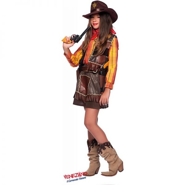 COWGIRL 3806 3807-800×800