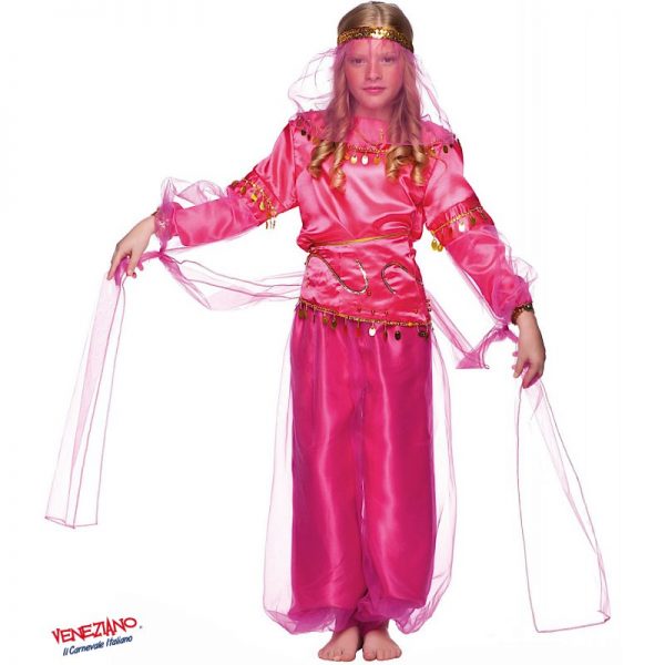 DANZATRICE DEL VENTRE 1193-800×800