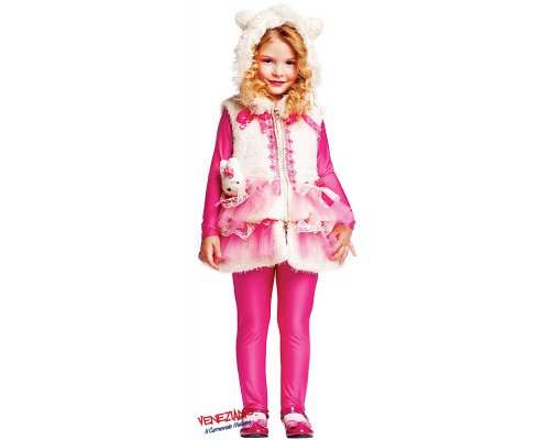 DOLCE MELODY 50606-500×400