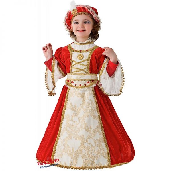 ELISA DI RIVOMBROSA 2130-800×800