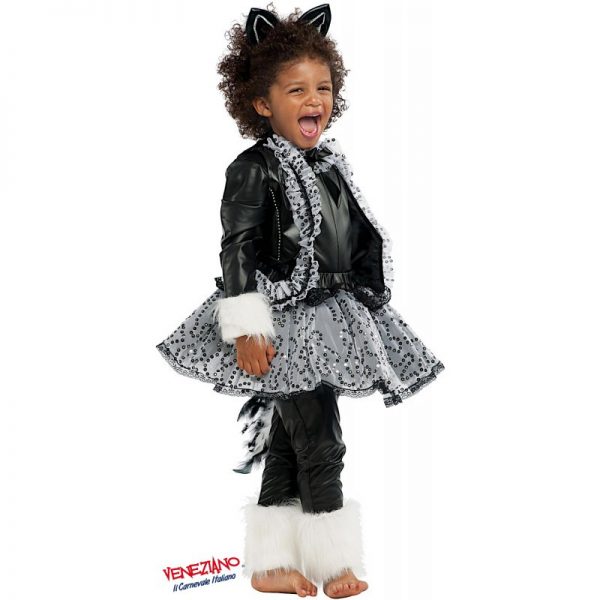 GATTA NERA LUSSO 53173 53174 50527-800×800