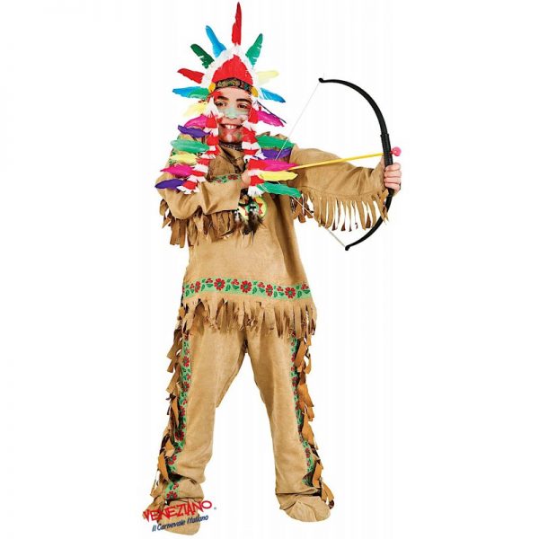 INDIANO 5942 5952 50520 50521-800×800