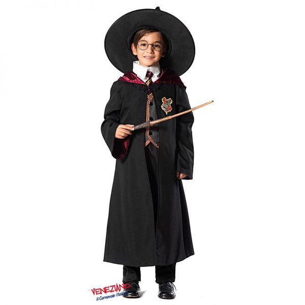 MAGHETTO 51166 51167-800×800