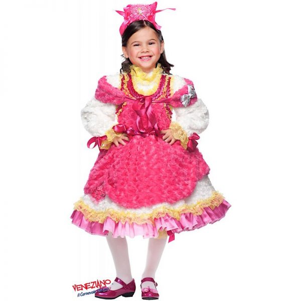 PAPERETTA LUSSO 50756 50757-800×800 (1)