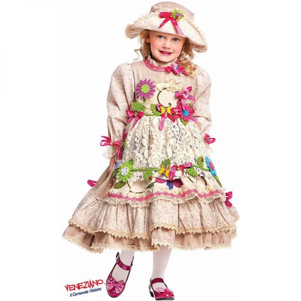 PICCOLA FIORAIA NEONATA 50755-800×800