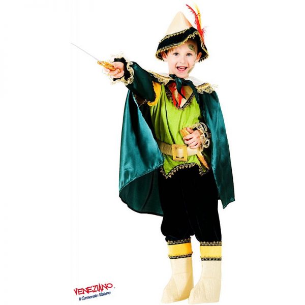 PRINCIPE DEI BOSCHI 8893-800×800