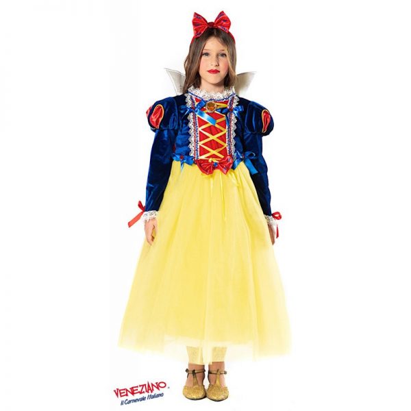 PRINCIPESSA DEI BOSCHI 51143 51144-800×800