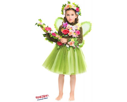 PRINCIPESSA DEL BOSCO FATATO 52362 52363-500×400