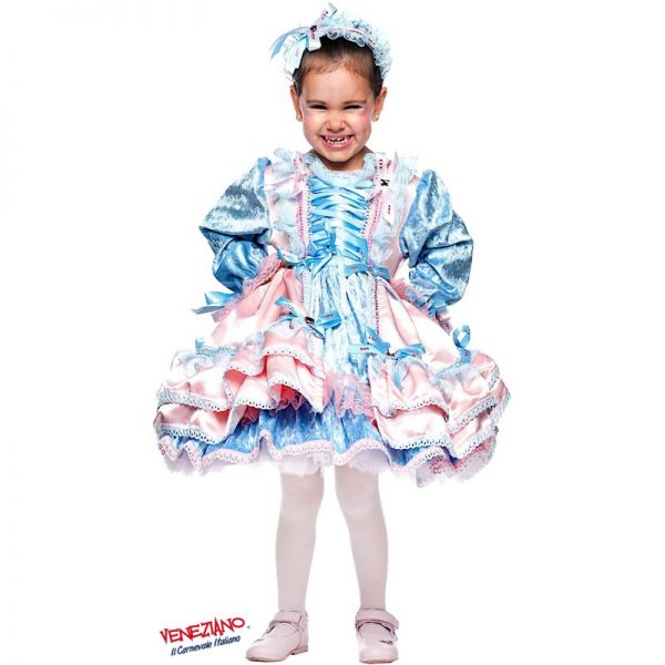 PRINCIPESSA LUSSO 50763-800×800