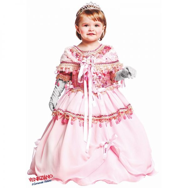 PRINCIPESSA PRESTIGE 50625-800×800