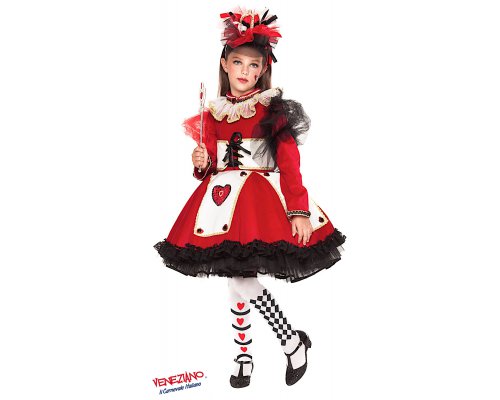 REGINA DI CUORI PRESTIGE 28056 28057-500×400