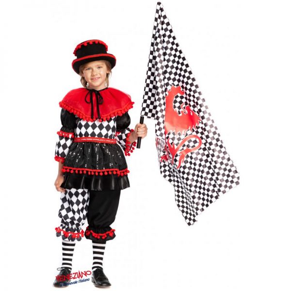 SBANDIERATORE 54154 54155-800×800