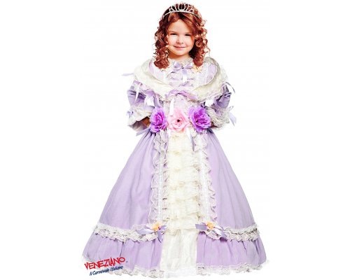 SOFIA 50850 50851-500×400