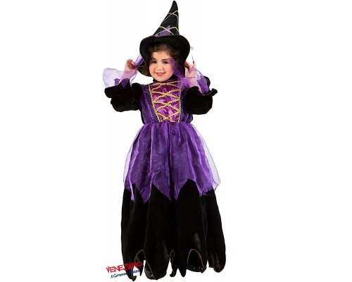 STREGA DELLA NOTTE 1124 1111-500×400