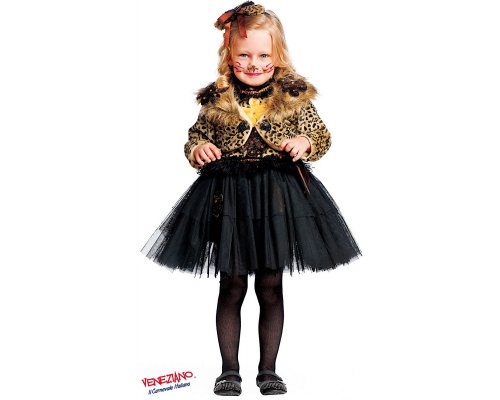 TIGROTTA PRESTIGE NEONATA 50621-500×400