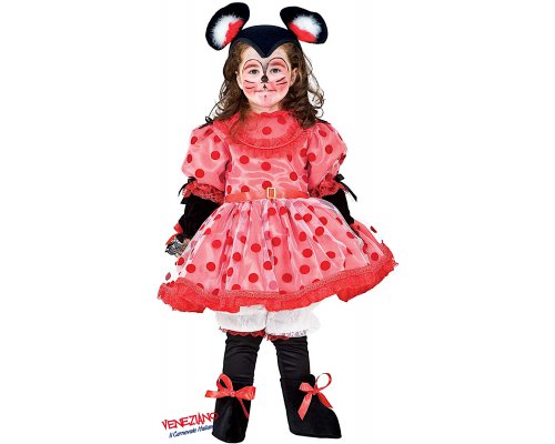 TOPINA 8898 8900-500×400