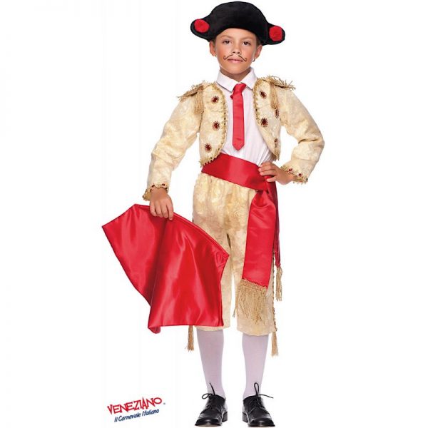 TORERO MANOLETE 50711 50712-800×800