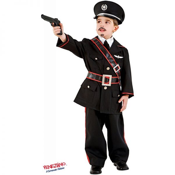 CARABINIERE 1121 1108-800×800