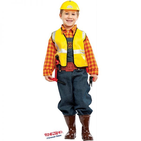 CARPENTIERE 53213-800×800