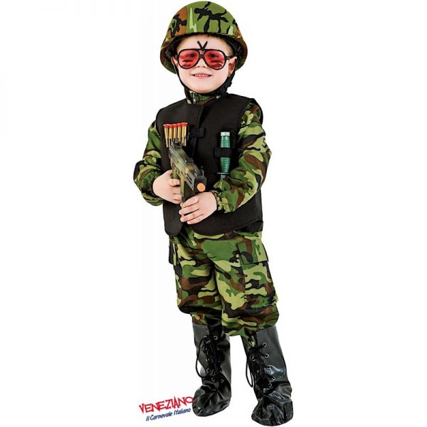 COMMANDO 1125 1112 50494-800×800