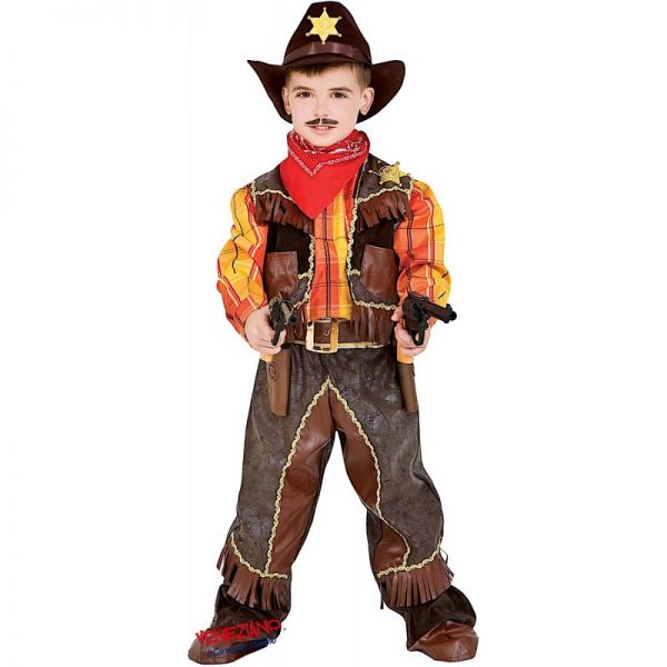 COWBOY 3818 3838 50505-800×800