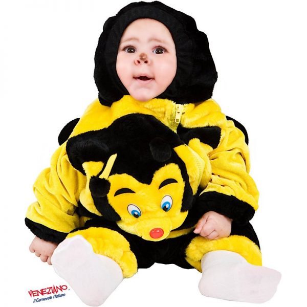 DOLCE APETTA 88070-800×800