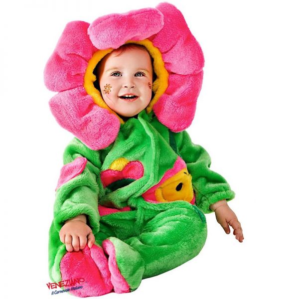 DOLCE FIORELLINO 88085-800×800