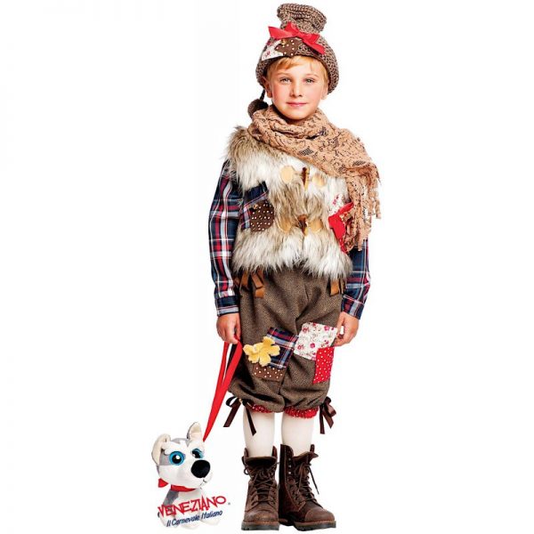 DOLCE REMI’ 50578 50579-800×800