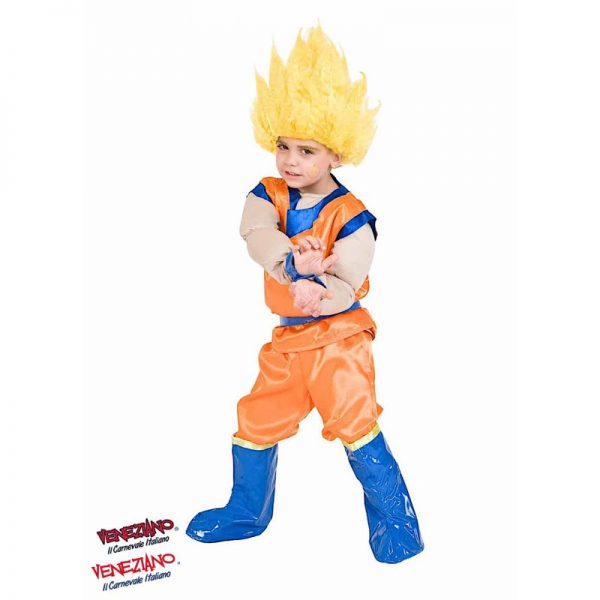 DRAGON BABY 1132-800×800