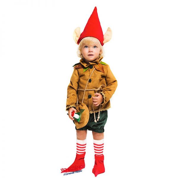 ELFO 52374 52375-800×800