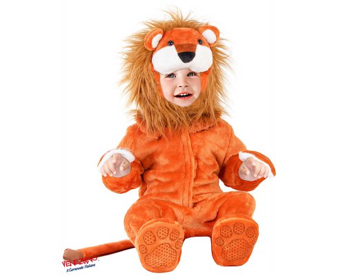 LEONCINO 54163-500×400