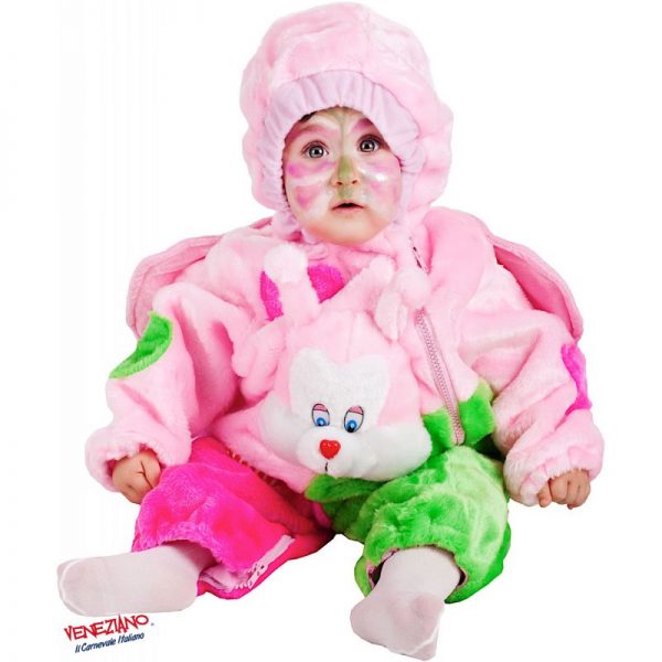 PICCOLA FARFALLA 3210-800×800