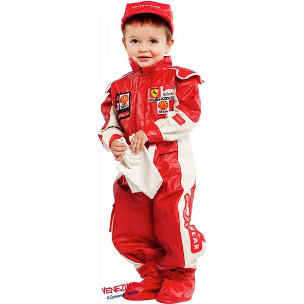 PICCOLO PILOTA DI F1 53154-800×800