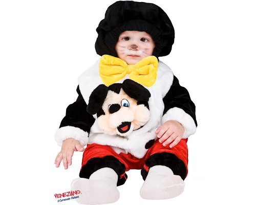 PICCOLO TOPOLETTO 88071-500×400