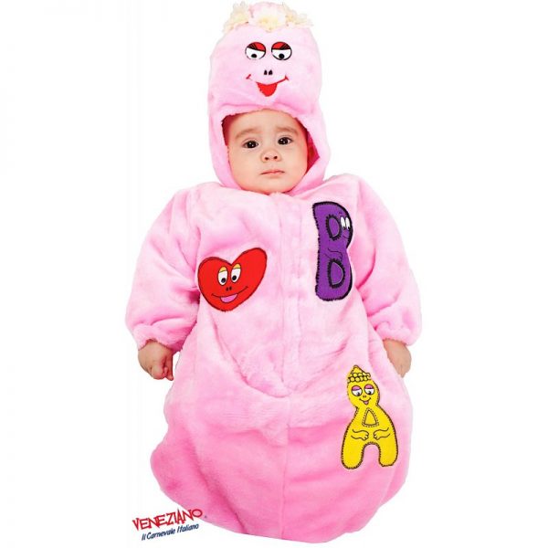 SACCOTTINO BARBOLINA 3641-800×800