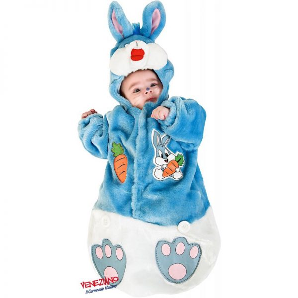 SACCOTTINO CONIGLIETTO 3177-800×800