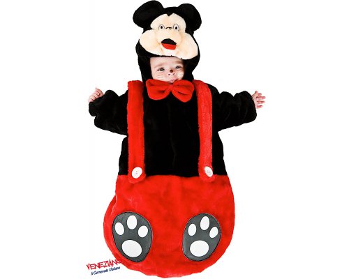 SACCOTTINO TOPINO 88378-500×400