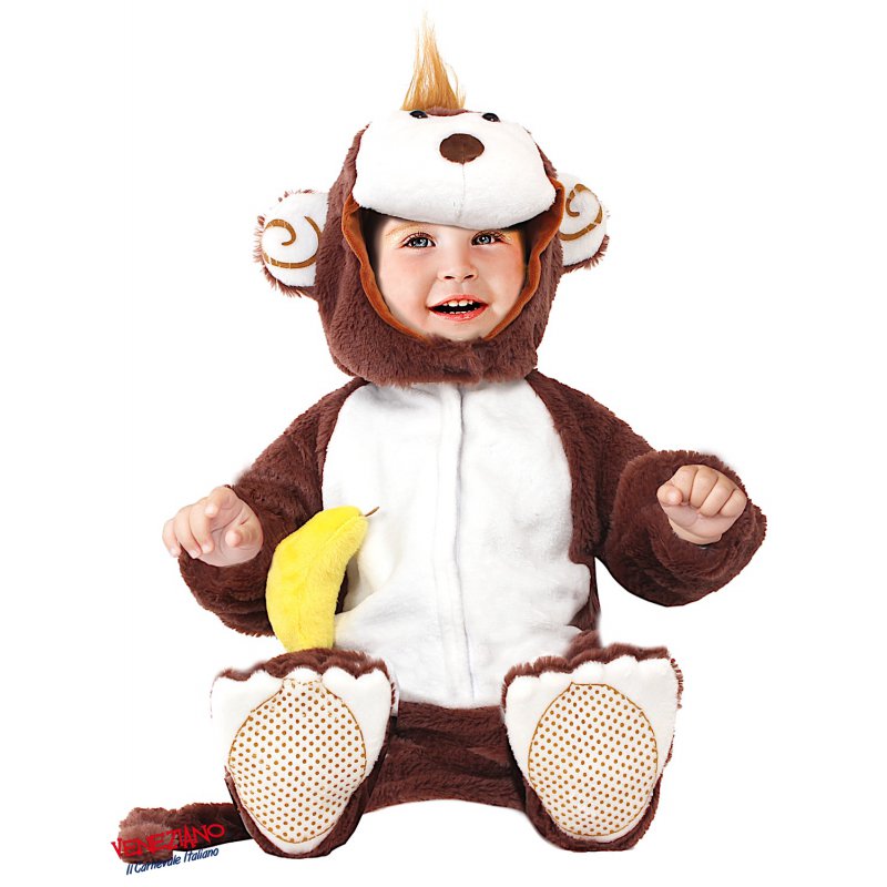 SCIMMIETTA 54165-800×800