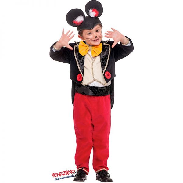 TOPOLETTO NEONATO 53866 53867-800×800 (1)